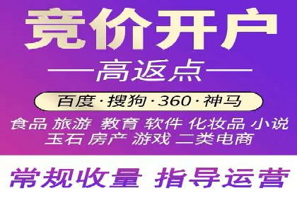 SEM主管必备技能：从零到一的营销策略案例